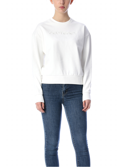 shop online peuterey