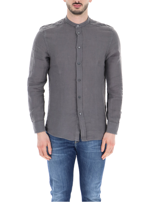 peuterey camicie uomo