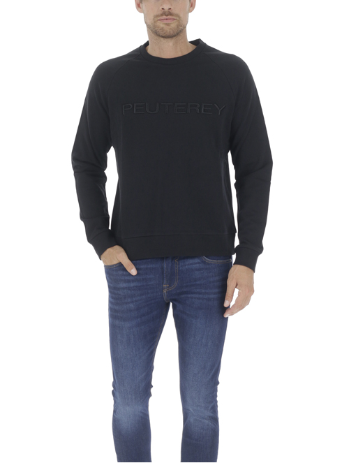 peuterey pullover