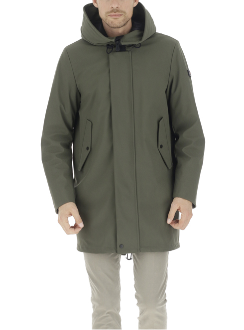 shop online peuterey