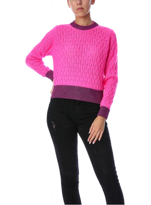 pinko maglie