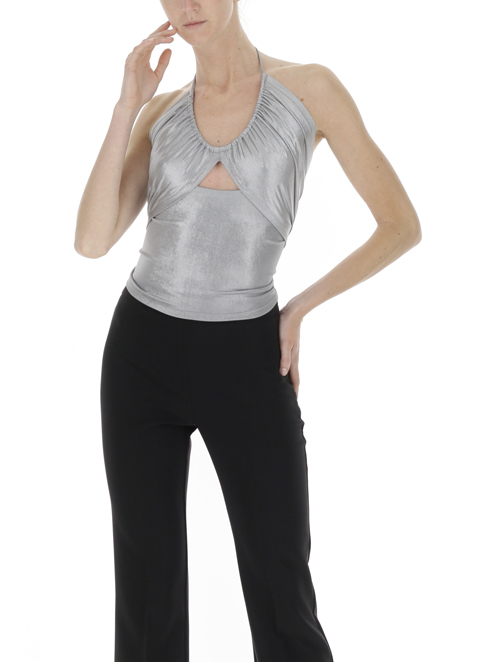 Maglie e felpe donna - Acquista online! | Sorelle Ramonda
