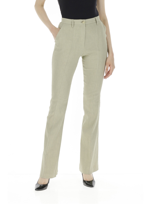 Pantaloni Pinko - Acquista online | Sorelle Ramonda