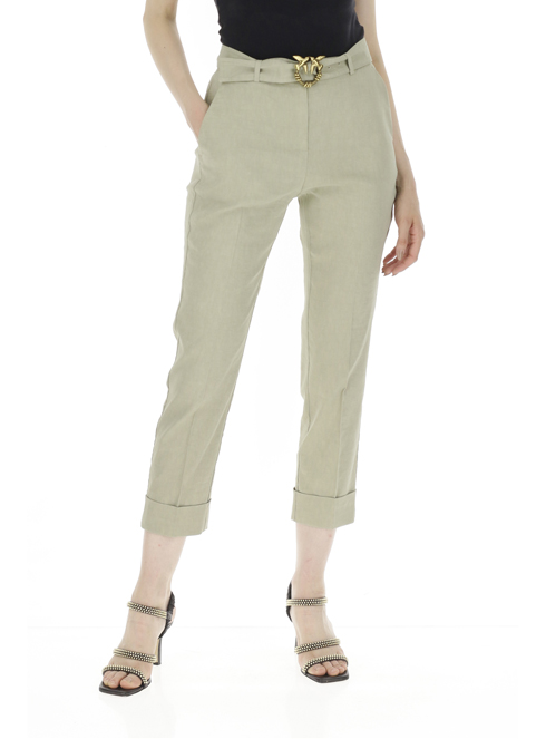 Pantaloni Pinko - Acquista online | Sorelle Ramonda