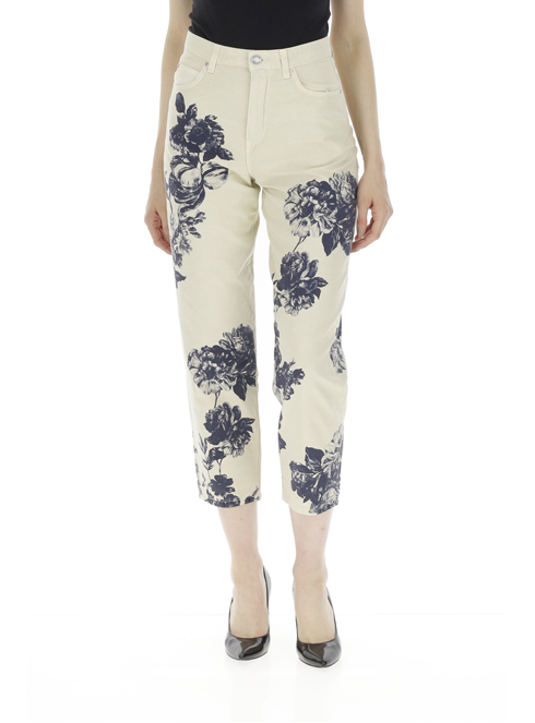 Pantaloni Pinko - Acquista online | Sorelle Ramonda