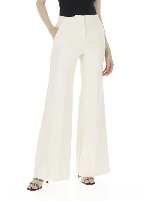 Pantaloni Pinko - Acquista online | Sorelle Ramonda