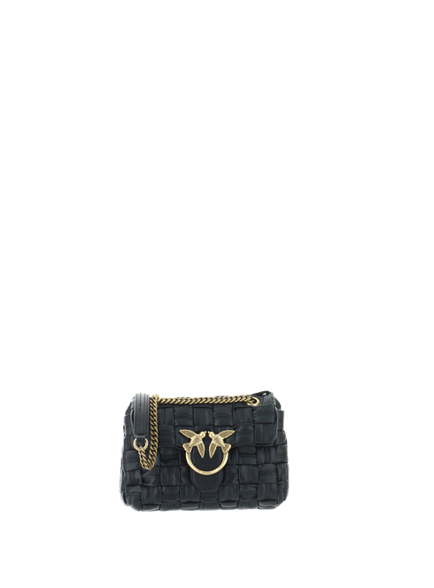 Maymun Partina City zafer pinko saldi borse - marcleseyeux.com