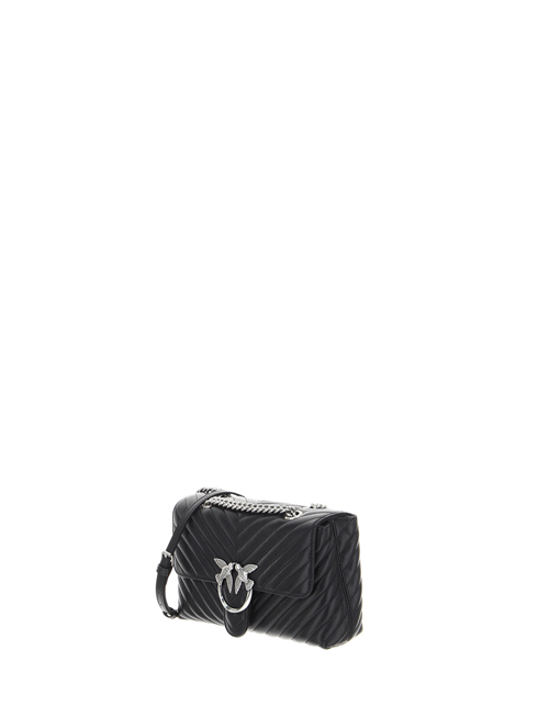 Primavera/Estate 2022 Donna Pinko borse | Ratti Boutique