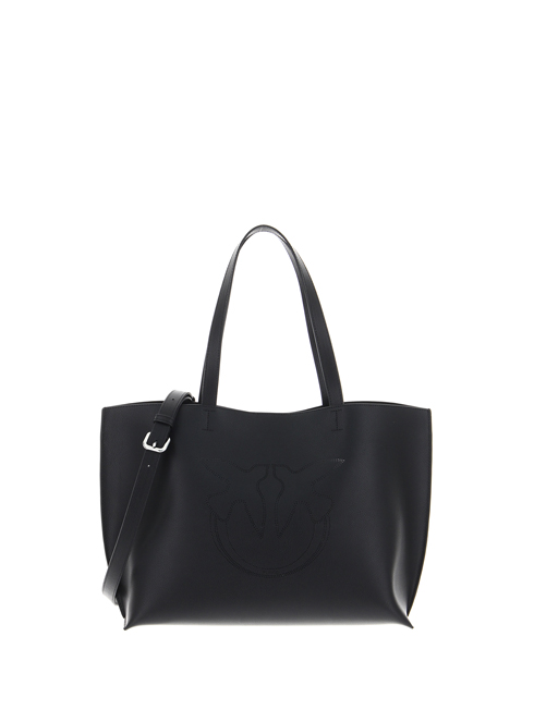 Collezione borse Pinko Autunno Inverno 2014-2015 (Foto) | Bags Stylosophy
