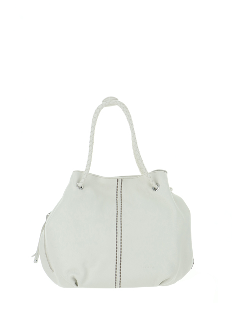 Plinio Visona' 22253 -10% borse donna grigio 227500187703 | Sorelle Ramonda
