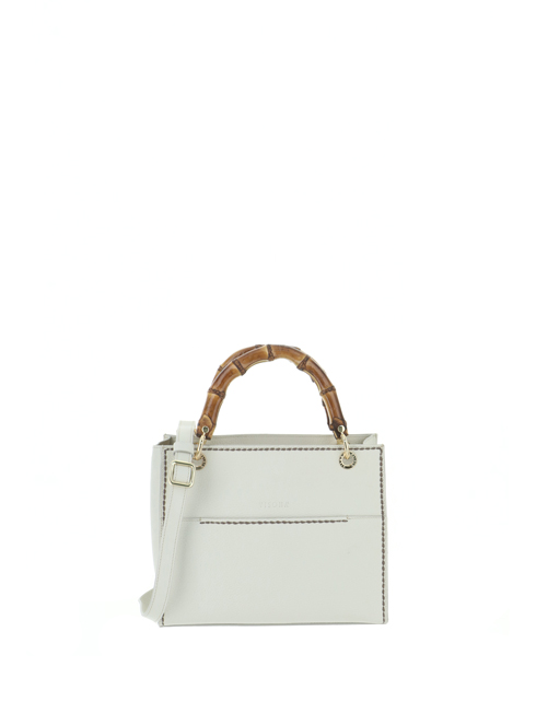 daisy laptop case