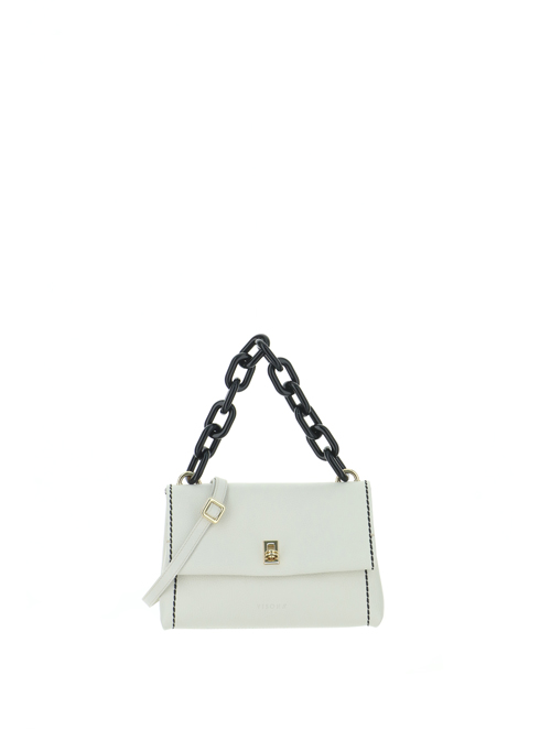Plinio Visona' 22131 -10% borse donna grigio 227500187729 | Sorelle Ramonda