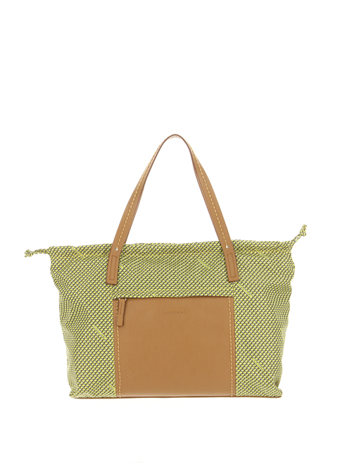 Borse Plinio Visona' donna - Acquista online | Sorelle Ramonda