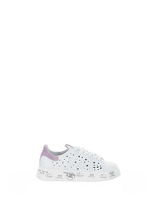 Premiata | SHOPenauer