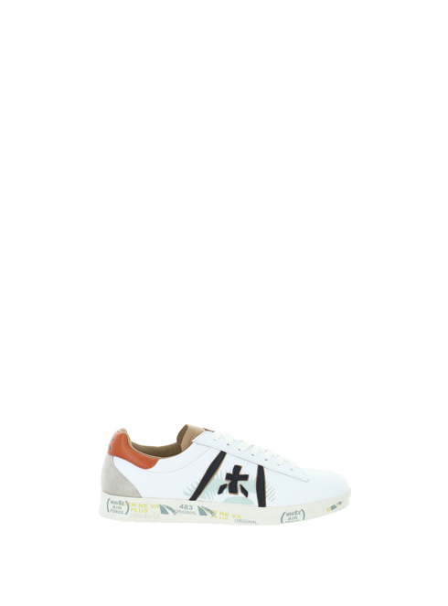 كل مره أرسلت متوازن rivenditori scarpe premiata - siprofitness.com