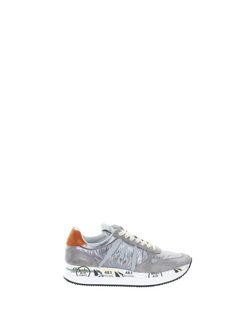 حلاقة شعر مجنون الربح rivenditori scarpe premiata - transafarisarl.com