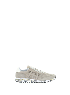 Premiata eric scarpe uomo grigio 227500192699 | Sorelle Ramonda