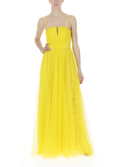 Abiti Pronovias donna - Acquista online | Sorelle Ramonda