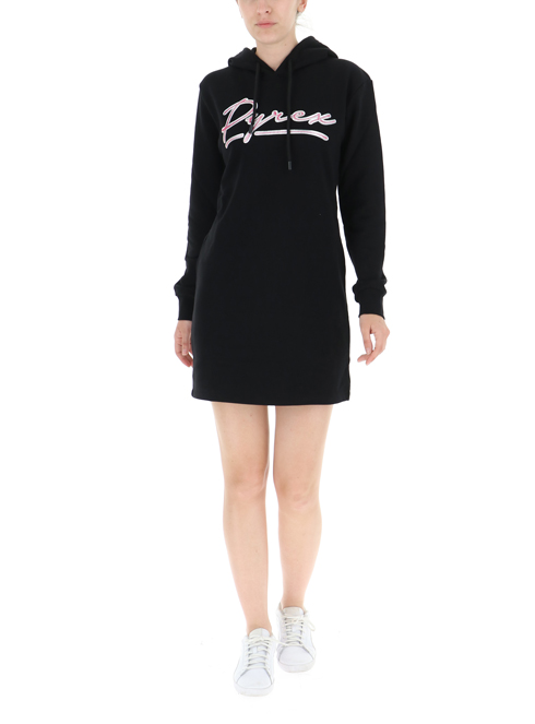 Pyrex 42669 -30% abiti donna nero 227400227973 | Sorelle Ramonda