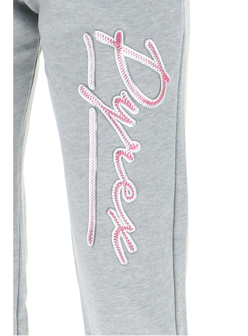 Pyrex Pantaloni Donna