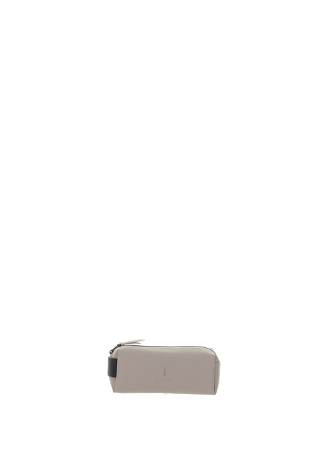 Accessori uomo - Acquista online | Sorelle Ramonda