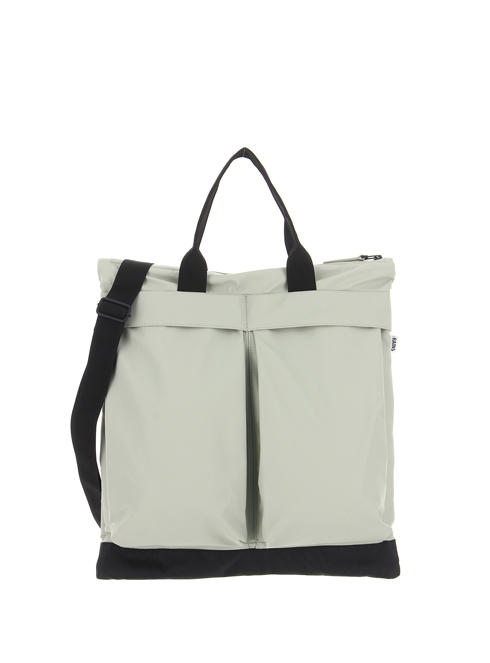 Rains 1388 -10% borse donna beige 227500335354 | Sorelle Ramonda