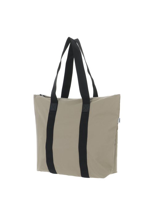 Rains Multicolore - Borse Borse Donna 85,00 €
