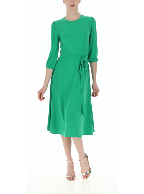 ralph lauren cerimonia