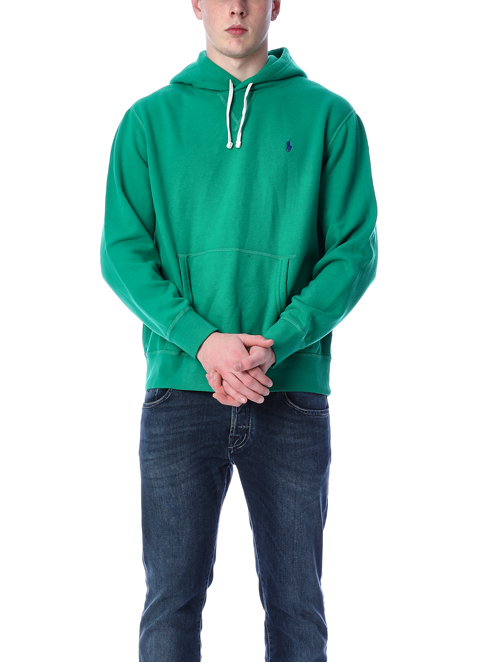 compro polo ralph lauren