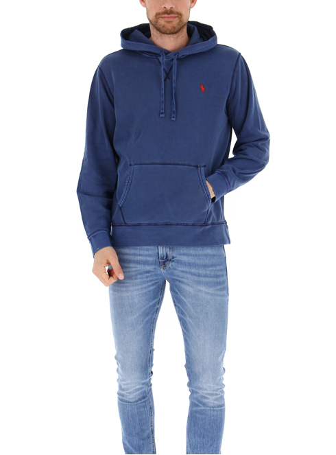 Ralph Lauren uomo - Acquista online | Sorelle Ramonda