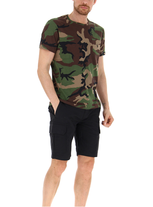 Ralph Lauren uomo - Acquista online | Sorelle Ramonda