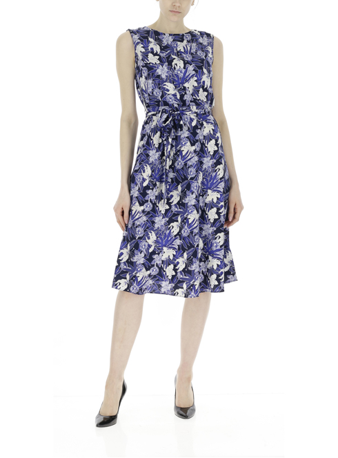 Abiti Ralph Lauren - Acquista online | Sorelle Ramonda