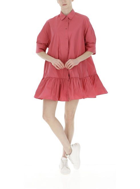 Red Valentino - Acquista online | Sorelle Ramonda