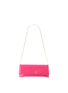 Rinascimento acv0013195003 -10% borse donna rosa | Sorelle Ramonda