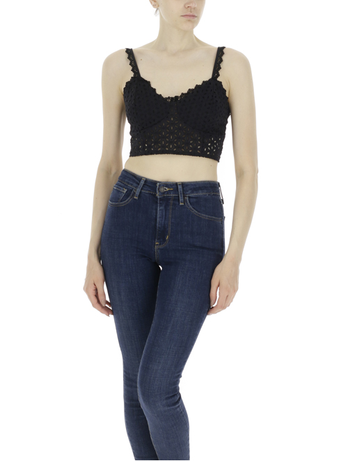 T-shirt Rinascimento seconda mano | greenchic
