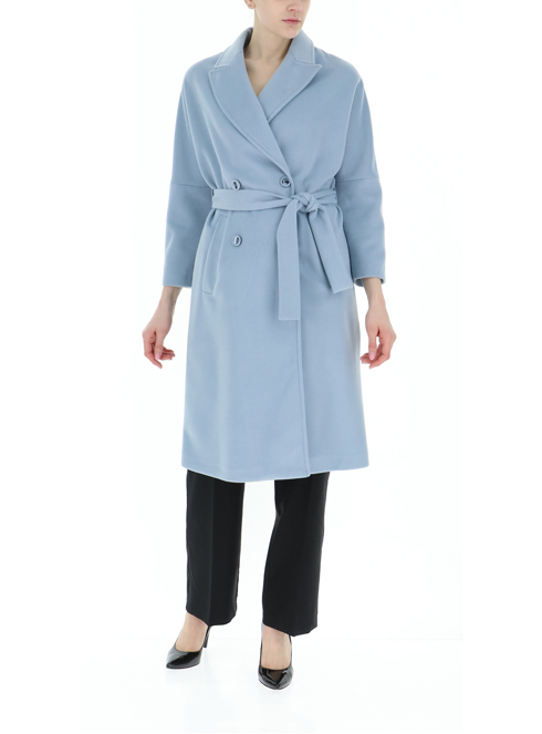 rinascimento cappotti outlet