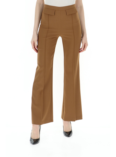 Pantaloni donna in saldo - Pantaloni Donna outlet | Sorelle Ramonda