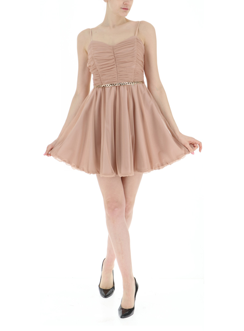 Rinascimento cfc0106286003 -50% abiti donna rosa 227400448990 | Sorelle  Ramonda