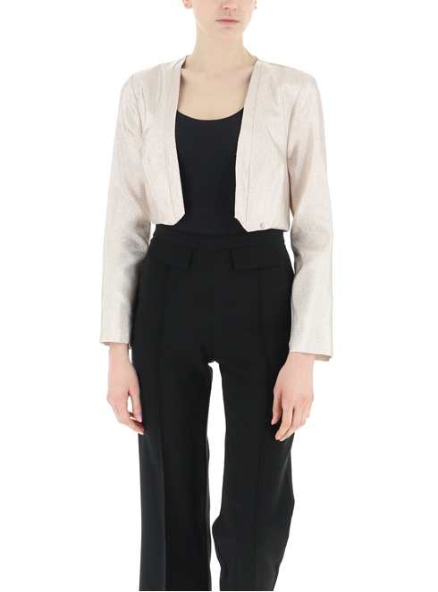 rinascimento cappotti outlet