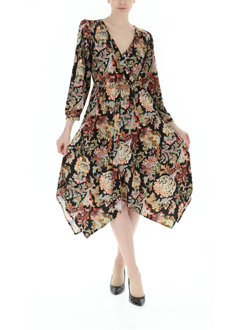 Abiti donna in saldo - Abiti Donna outlet | Sorelle Ramonda