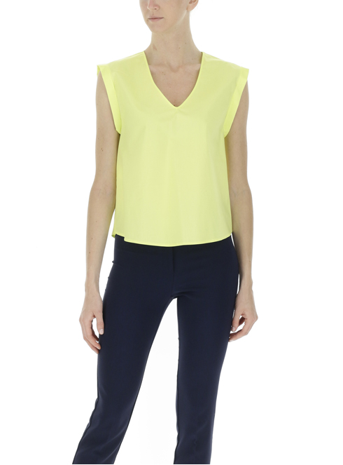 Rinascimento - Acquista online | Sorelle Ramonda