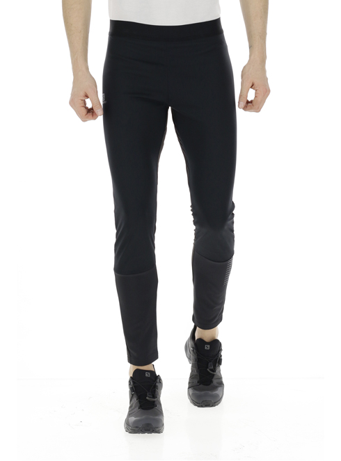 Pantaloni uomo in saldo - Pantaloni Uomo outlet | Sorelle Ramonda