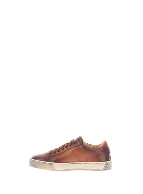 Scarpe SANTONI uomo | Italian Stock
