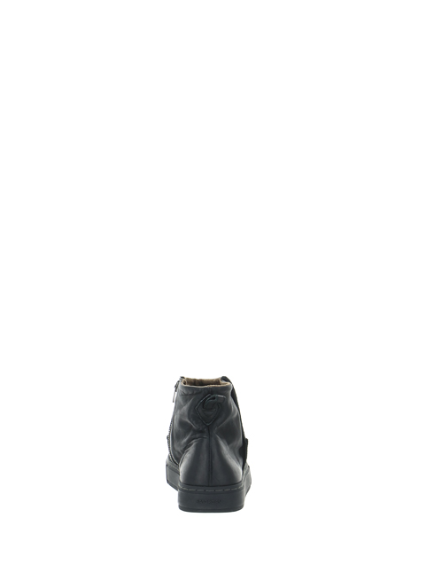 Satorisan Heisei v2 Uomo 120052 black | YOUSPORTY