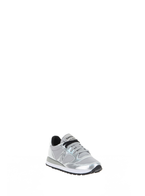 Sneakers Lemarè Discount Sale, UP TO 63% OFF | agrichembio.com