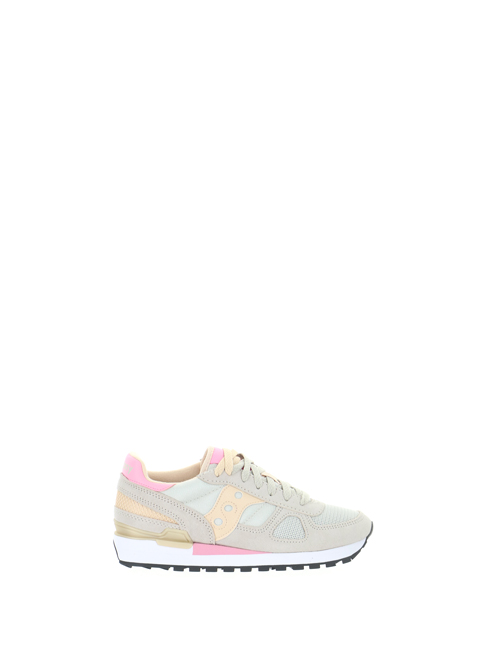 saucony come calzano