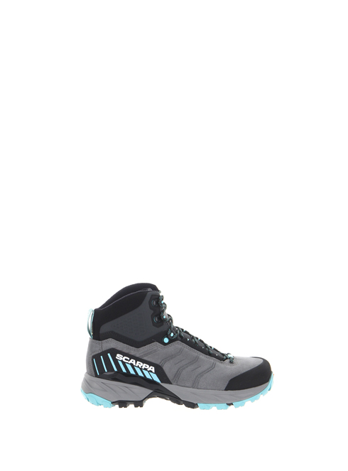 Scarpa - Acquista online | Sorelle Ramonda