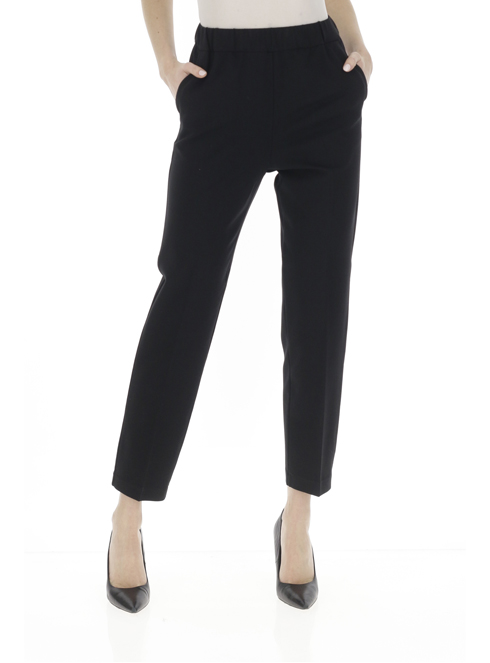 Seventy - Acquista online | Sorelle Ramonda