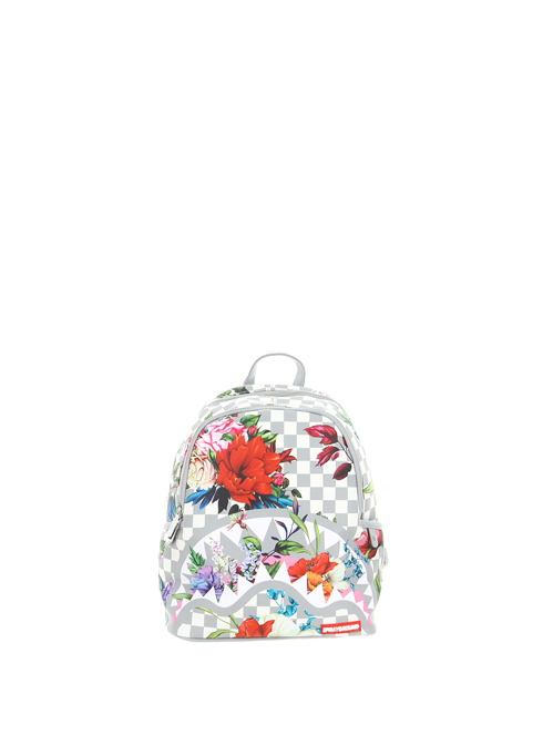Sprayground 910b4306 backpacks women 