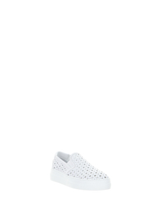 Sneakers Lemarè Discount Sale, UP TO 63% OFF | agrichembio.com